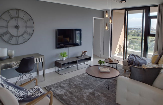 Waters Edge 521 - Photo 16