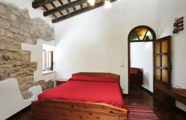 Casa vacanze il ciclope - Foto 8