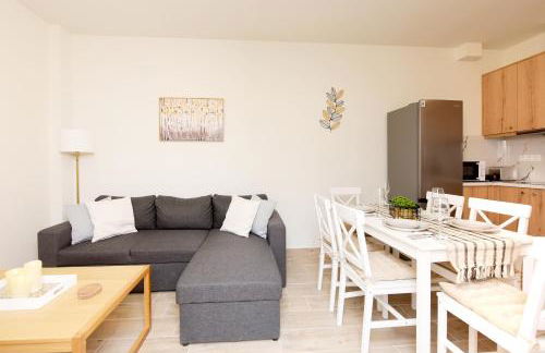 Square home - Foto 6