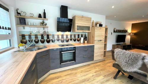 Monusse Boid Wohnung 8 - Foto 3