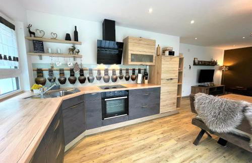 Monusse Boid Wohnung 8 - Foto 3