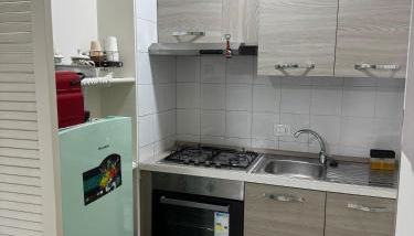 La casa di Dafne - Foto 4