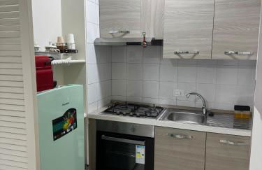 La casa di Dafne - Foto 4