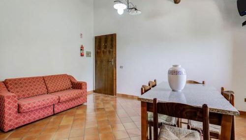 Varna Charm Tuscan Getaway - Foto 4