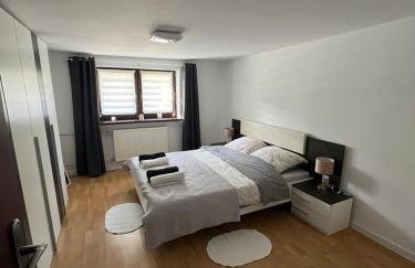 Apartament Koninki - Foto 5