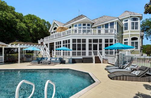 Par Excellence - Foto 76