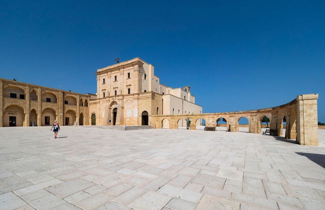 Villa Onda Marina 100 Meters From sea - Foto 18