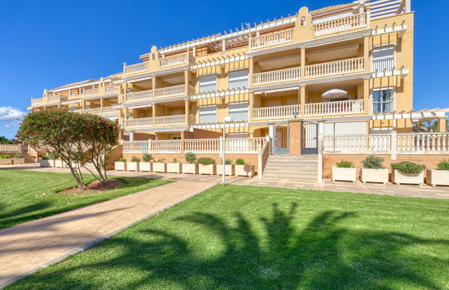 Aquamarine - Foto 20