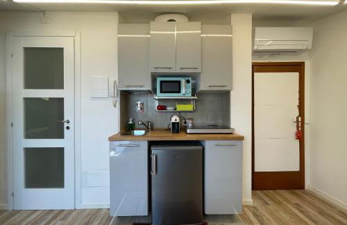 Appartamento Alcoba - Foto 8