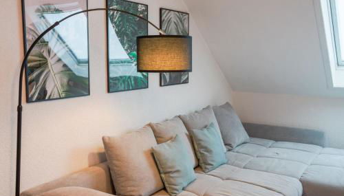 Ferienwohnung am Schwarzwald - Foto 3