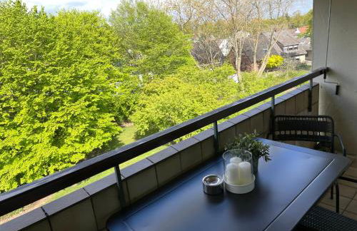 Bremen Ferienwohnung - Foto 13