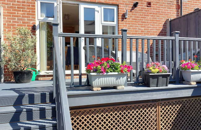 Sea You View - Photo 48