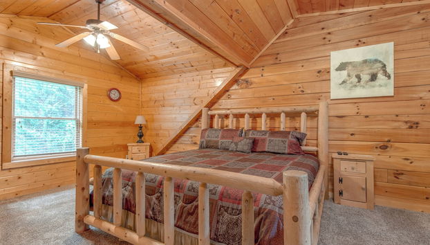 Servicios del alojamiento