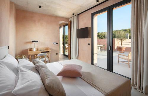 Villa Arcobaleno - Retreat to Paradise - Photo 6