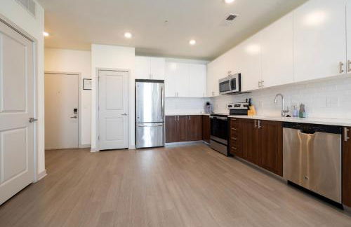 Stunning Nulu 1BR CozySuites 05 - Foto 11