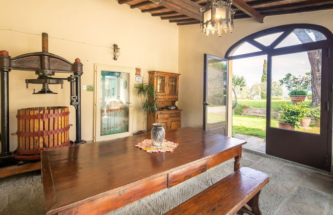 Villa Colomba by Mmega - Photo 44