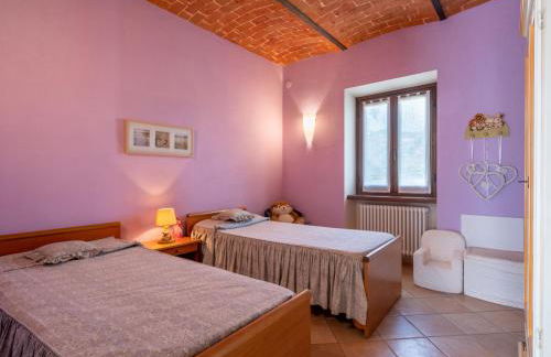 Holiday Home Castellaio by Interhome - Foto 34