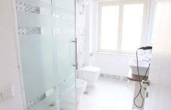 San Gaetano 23 - Photo 11