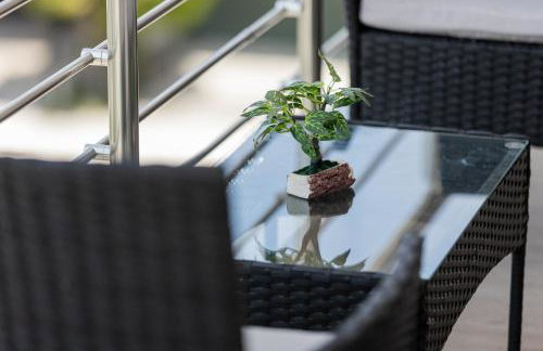 Tommys Apartment - Foto 35