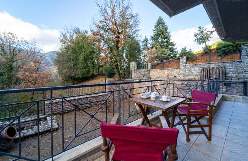 The Foxes - Modern 1BD apartment in the Forest - Foto 33