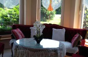 SielskoAnielsko k. Karpacza - Foto 13