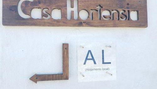 Casa Hortensia - Foto 3