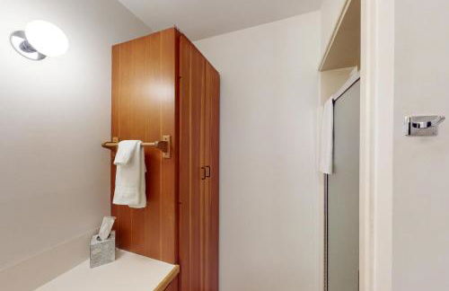 Fairway Haven - Foto 20