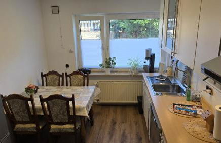 Wohnung Annemusch - Foto 6