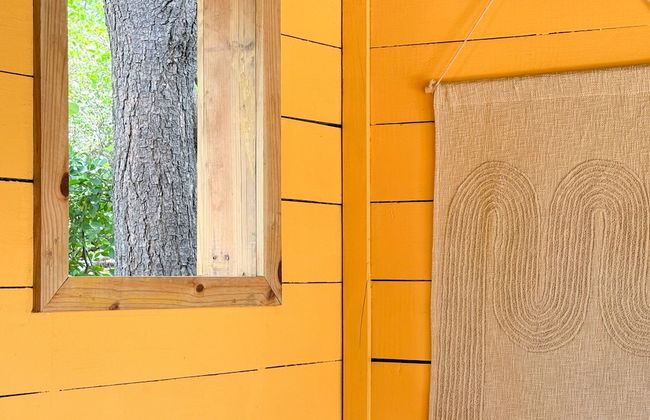 Jan Kok Lodges - Foto 78