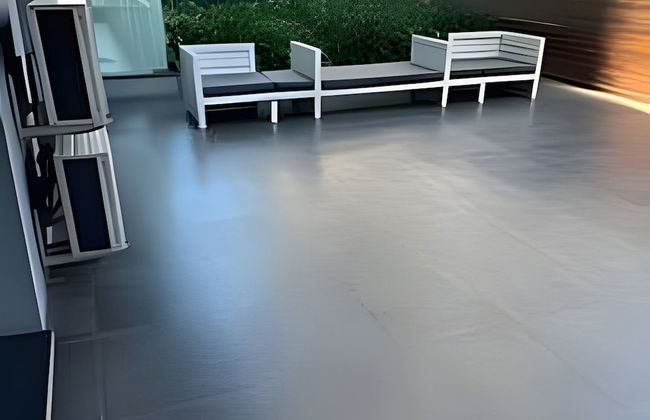 Studio Moderno Amoblado en Puerto Madero - Foto 26