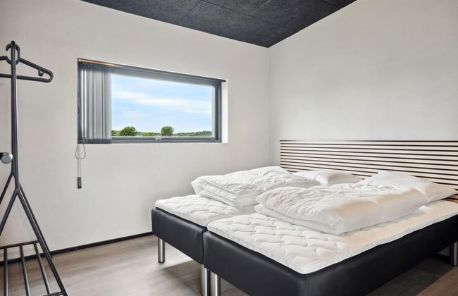 "Anelle" - 500m from the sea - Foto 22