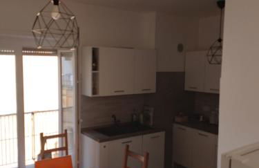 Urban cosy rooms - Foto 49