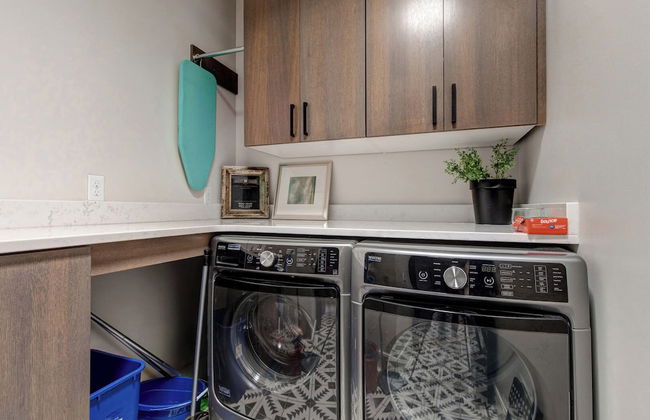 Jordanelle Jewel - Foto 30