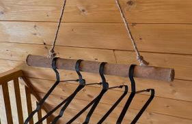 Casas da Madrinha - Foto 25