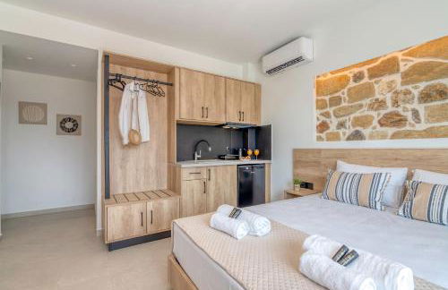 Elafonisi Pearl - Foto 54