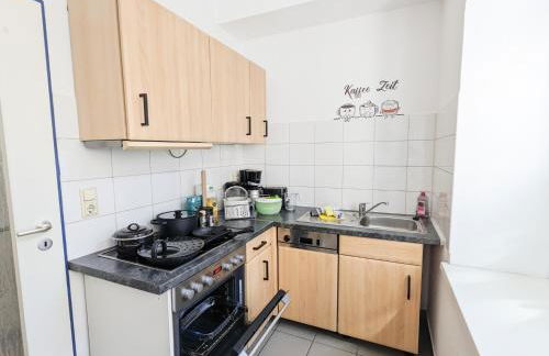 F0 - Urlaubsmagie - Kleine voll ausgestattete Wohnung mit Gemeinschaftsgarten, -pool & -sauna - Foto 61