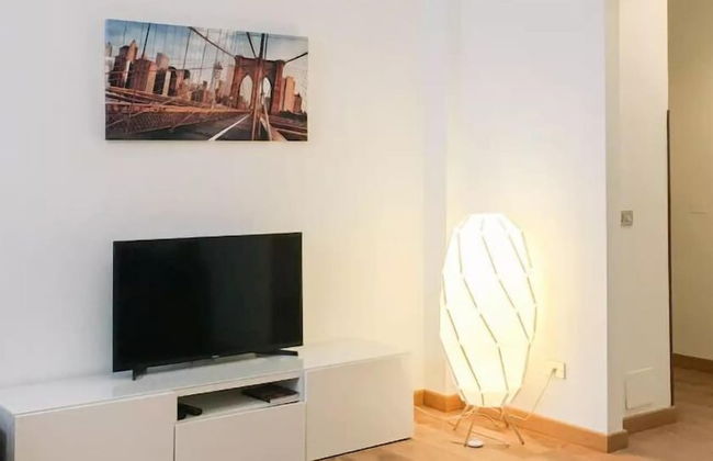 Corso Sempione - Foto 6