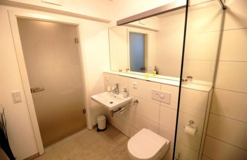 Plenus Riverloft - Foto 17