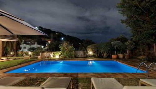 Chez Pablo Barcelona - Foto 4