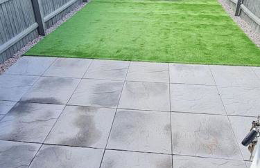 Modern 2 Bed house - HS2, NEC & Birmingham Airport - Foto 24