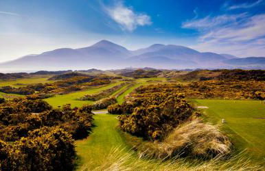 The Orchard, 5 Star Luxury Accommodation - Foto 39