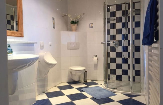 Nordgluck Modern Retreat - Photo 7