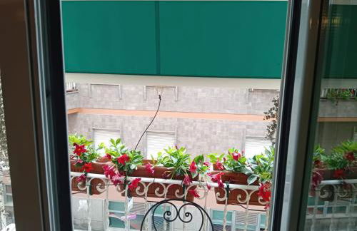 Casita Jolanda - Foto 36