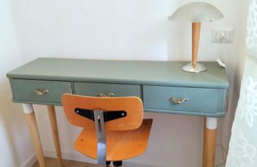 Casa Silvano - Foto 21