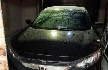 Riviera empreendimentos II - Foto 29