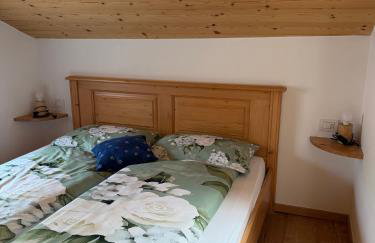 Casa Seler - Appartamento verde - Photo 10
