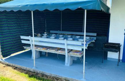 Carballeira house - Foto 68