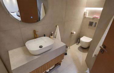 Villa Solaris - Foto 8