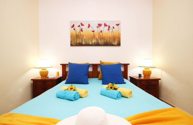 Villa Sunset - Foto 2