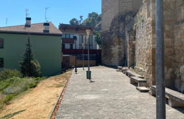 Encantador apartamento en Estella-Lizarra - Foto 13